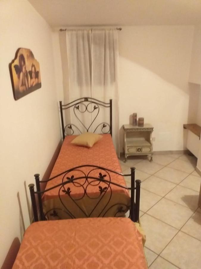 Ferienhaus Trulli: La Pace Dei Sensi Alberobello